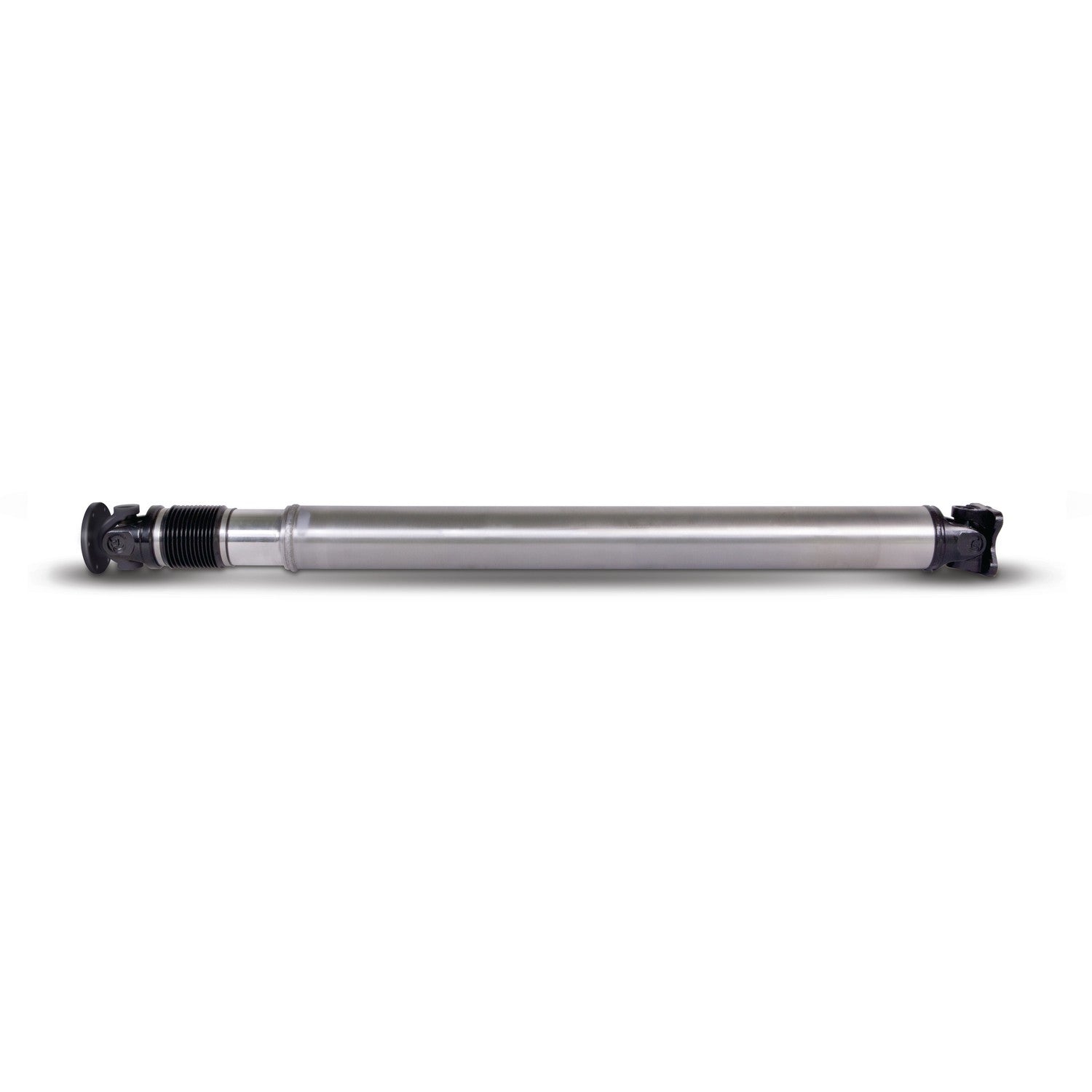 Spicer Drive Shaft 10002094