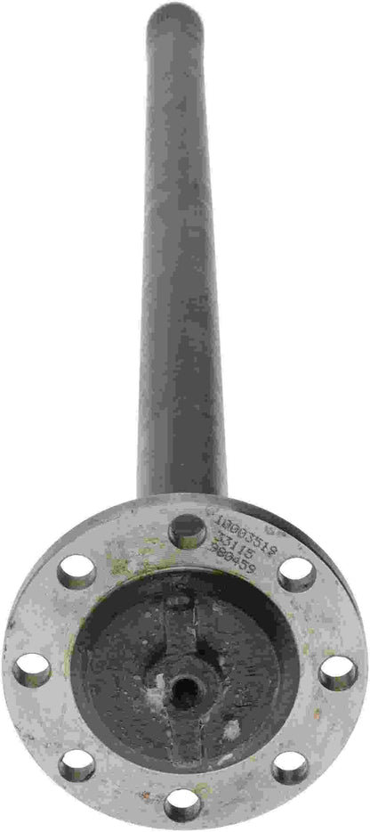 Spicer Drive Axle Shaft 10003519