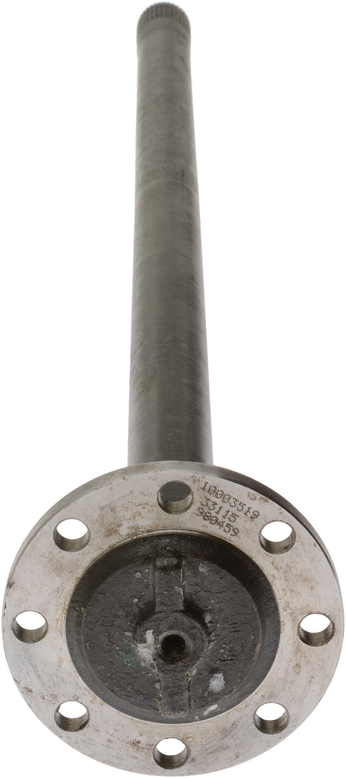 Spicer Drive Axle Shaft 10003519