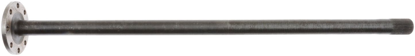 Spicer Drive Axle Shaft 10003519