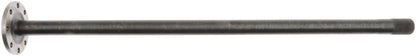 Spicer Drive Axle Shaft 10003519