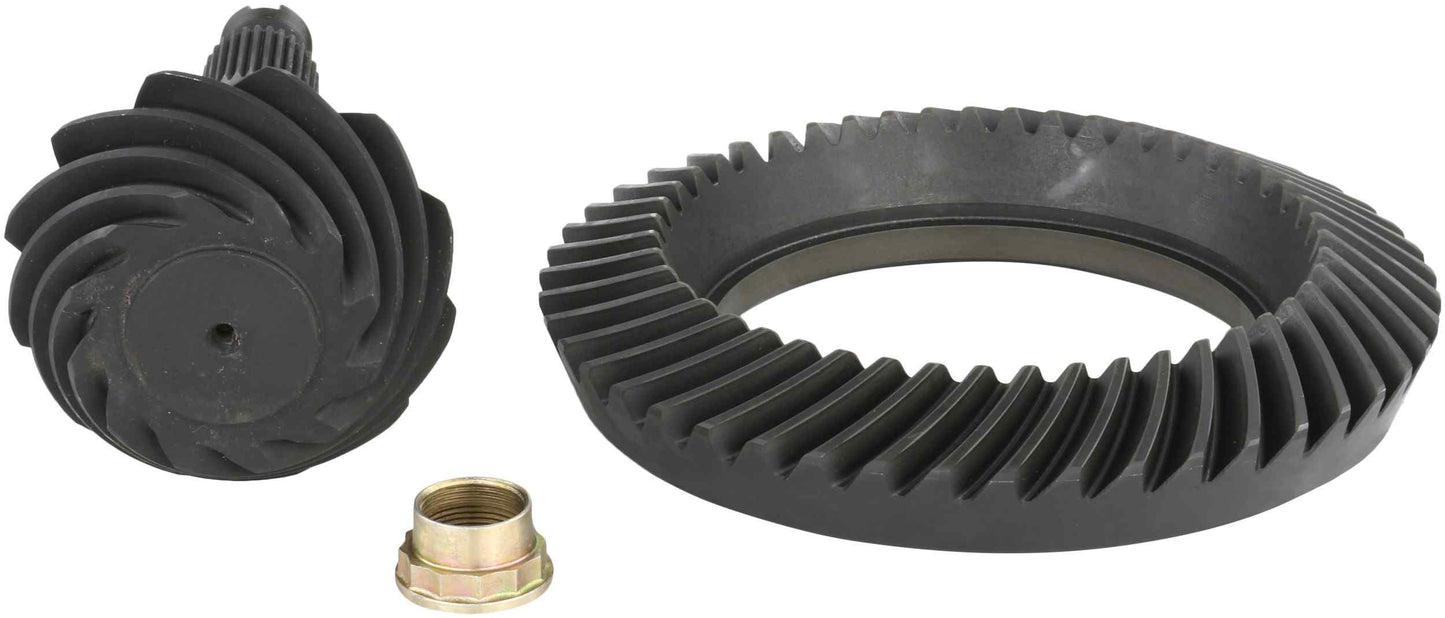 Dana Spicer Chassis 10004209