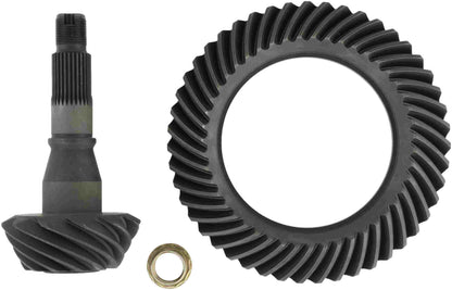 Dana Spicer Chassis 10004209