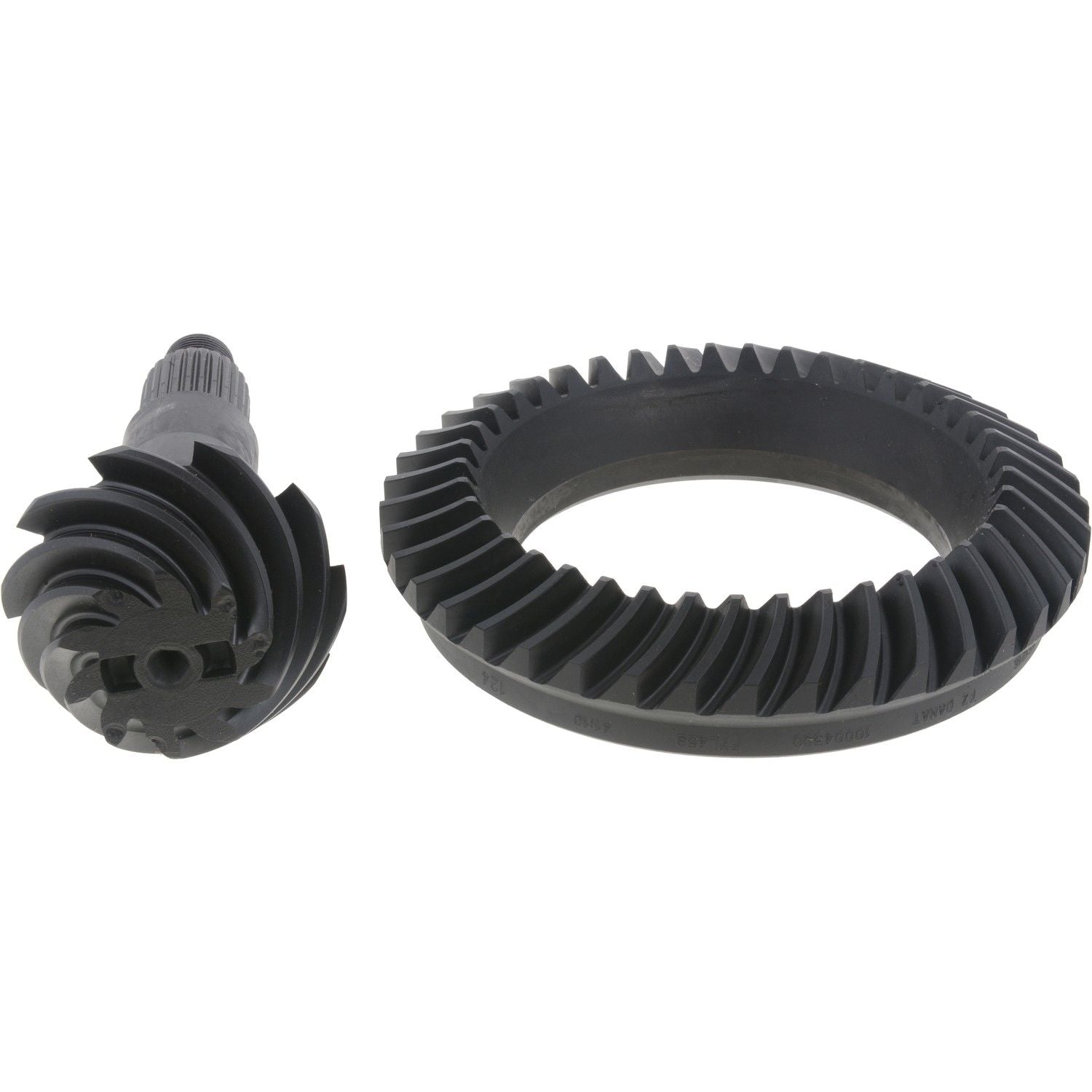 Spicer Differential Ring and Pinion 10004299