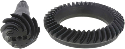 Spicer Differential Ring and Pinion 10004299