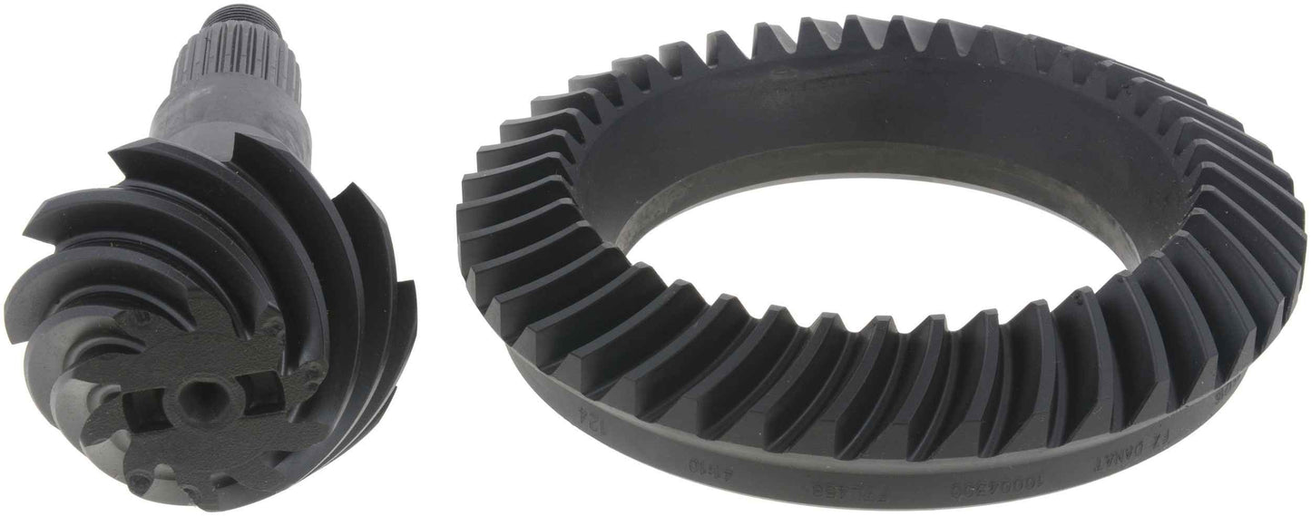 Spicer Differential Ring and Pinion 10004299