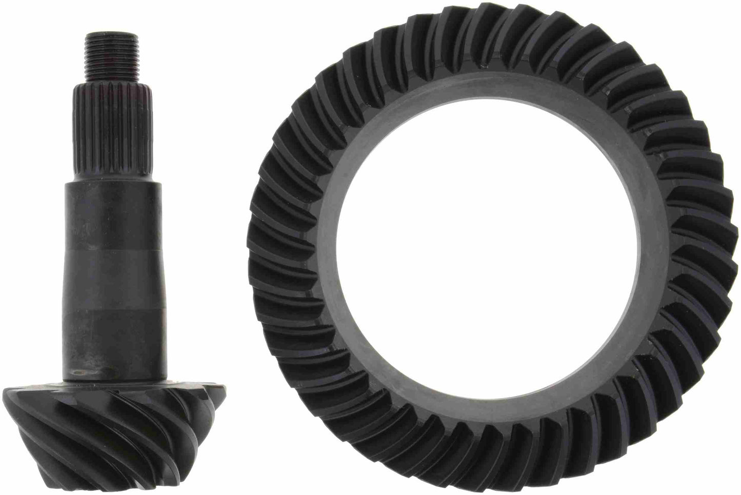 Spicer Differential Ring and Pinion 10004299
