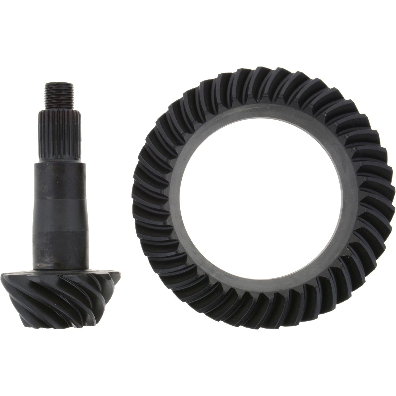 Spicer Differential Ring and Pinion 10004299