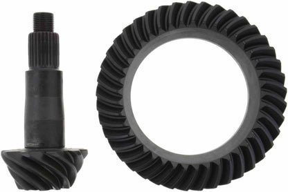 Spicer Differential Ring and Pinion 10004299