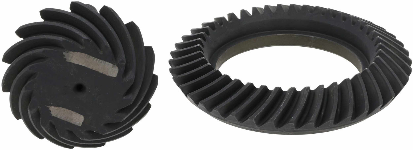 Dana Spicer Chassis 10004593