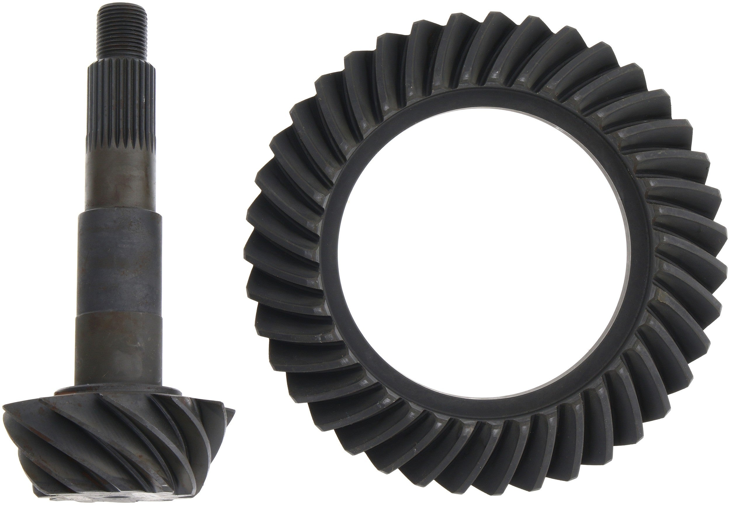 Dana Spicer Chassis 10004611