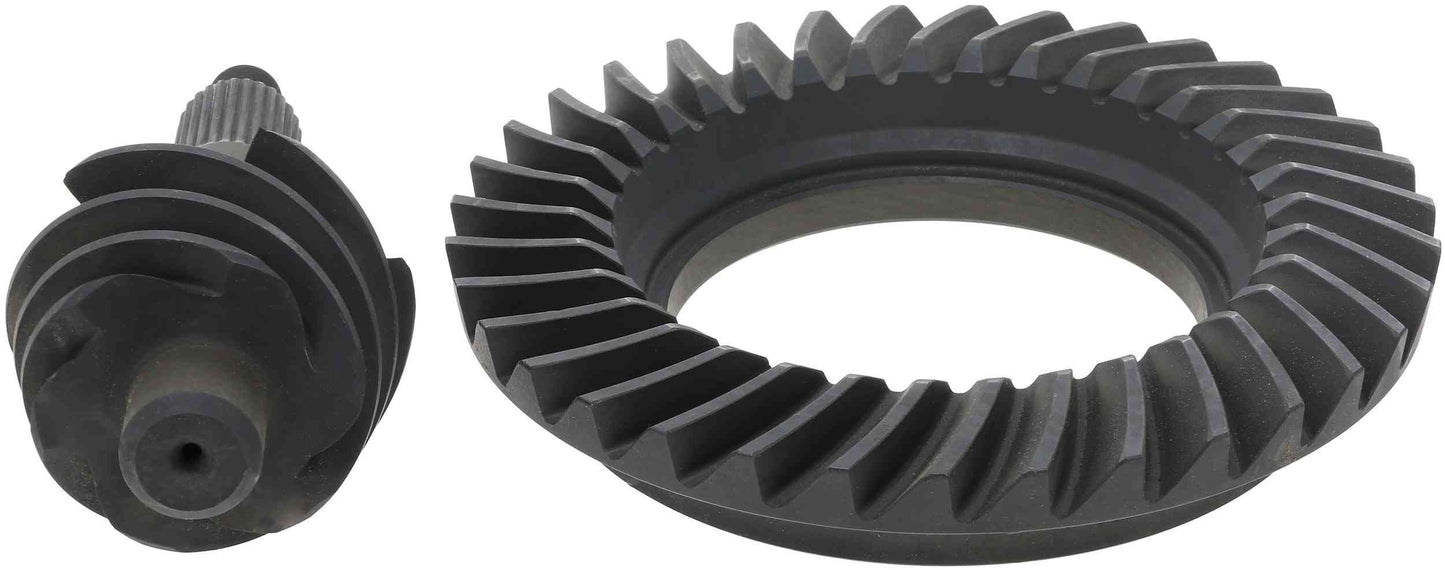 Dana Spicer Chassis 10004636