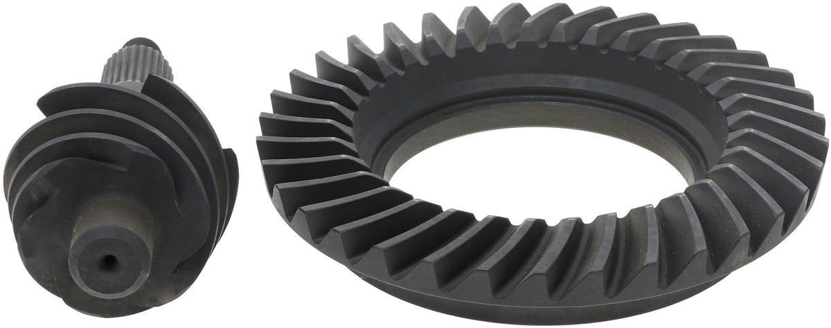 Dana Spicer Chassis 10004636