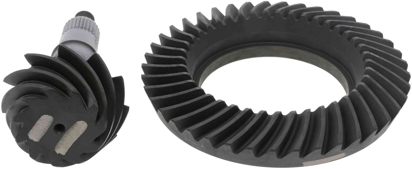 Dana Spicer Chassis 10004662