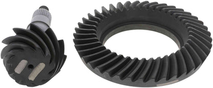 Dana Spicer Chassis 10004662