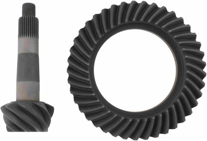 Dana Spicer Chassis 10004683