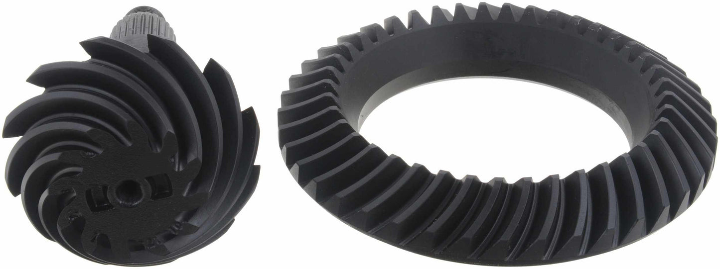 Spicer Differential Ring and Pinion 10005797