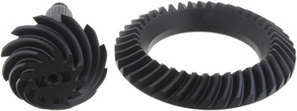 Spicer Differential Ring and Pinion 10005797