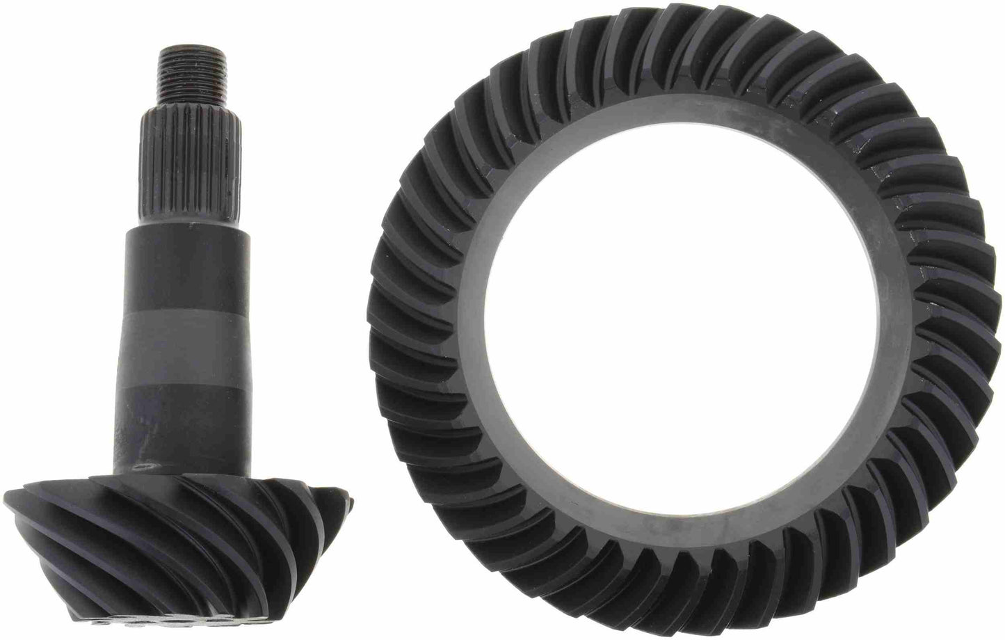 Spicer Differential Ring and Pinion 10005797