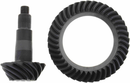 Spicer Differential Ring and Pinion 10005797