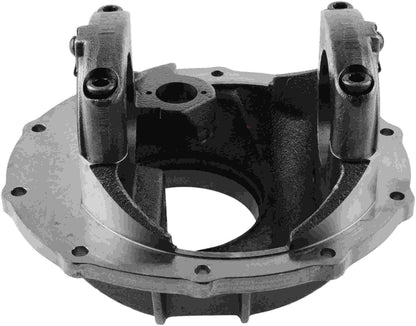 Spicer Differential Housing 10007698