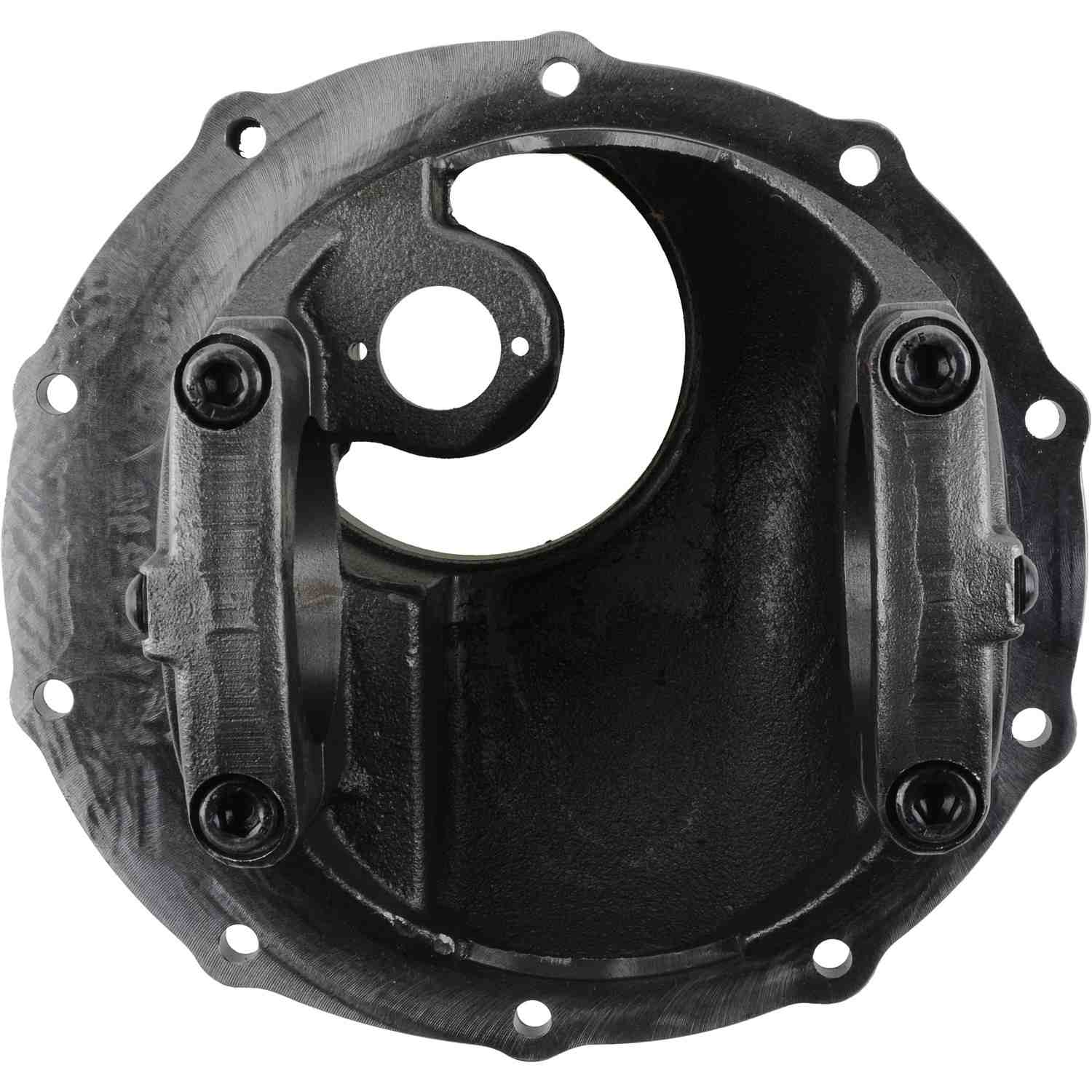 Spicer Differential Housing 10007698