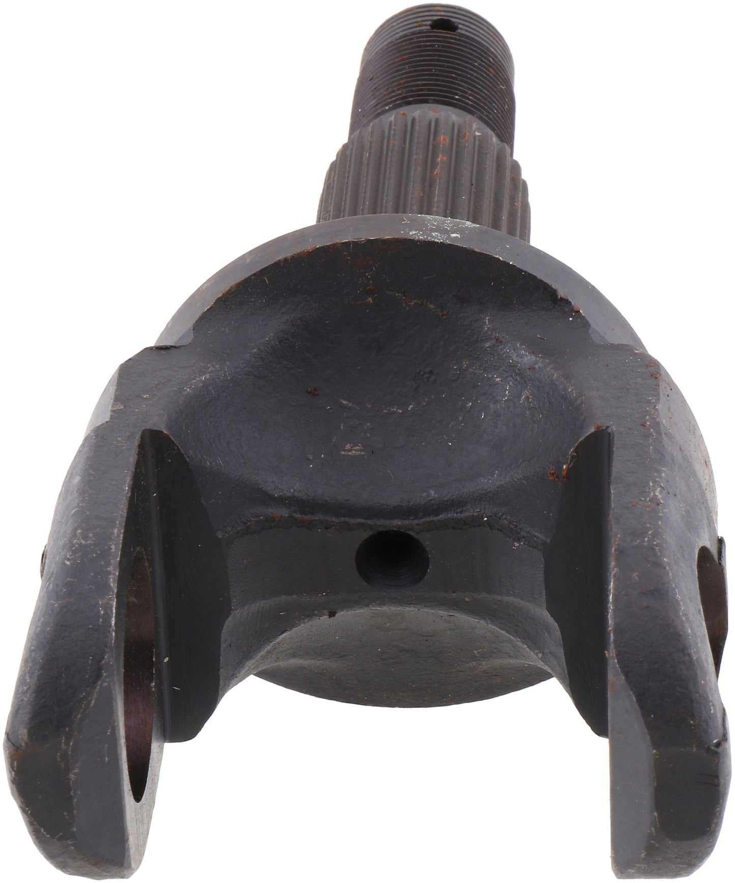 Spicer Drive Axle Shaft 10007747