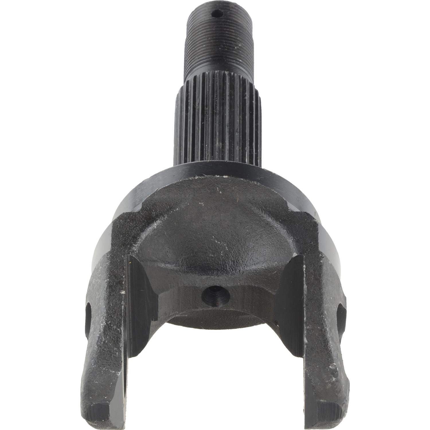 Spicer Drive Axle Shaft 10007747