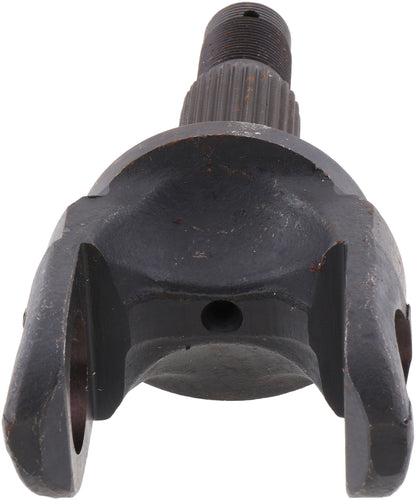Spicer Drive Axle Shaft 10007747