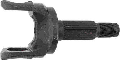 Spicer Drive Axle Shaft 10007747