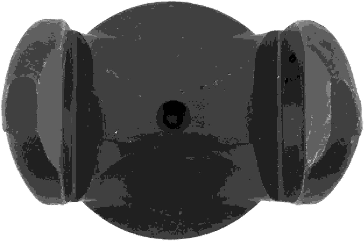 Spicer Drive Axle Shaft 10007747