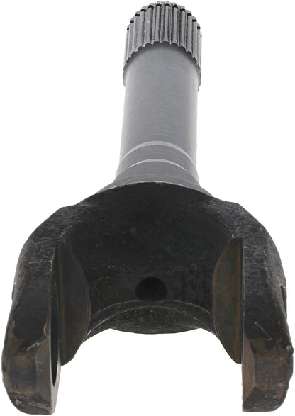 Spicer Drive Axle Shaft 10007804