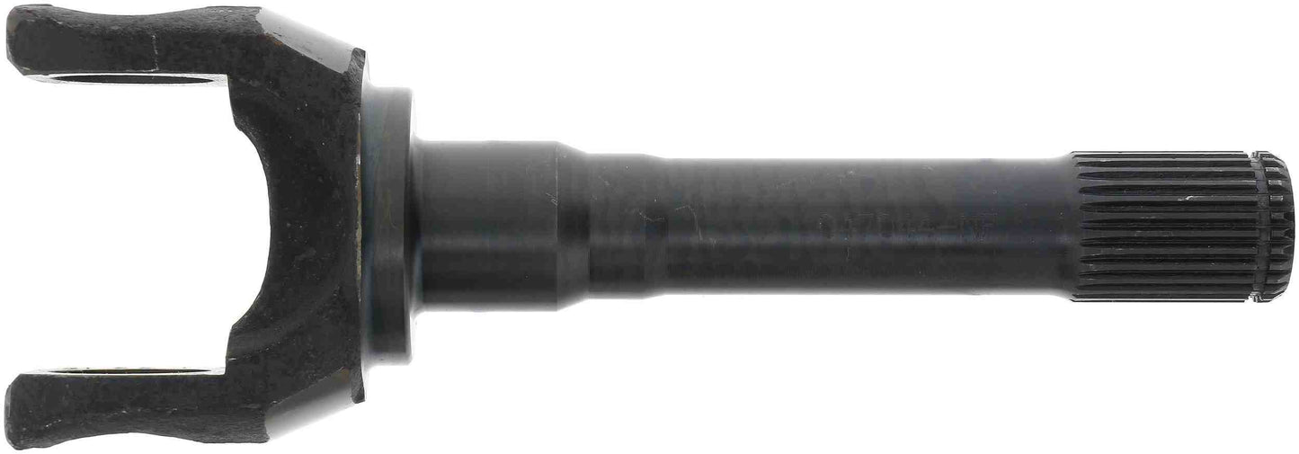 Spicer Drive Axle Shaft 10007804