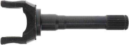 Spicer Drive Axle Shaft 10007804
