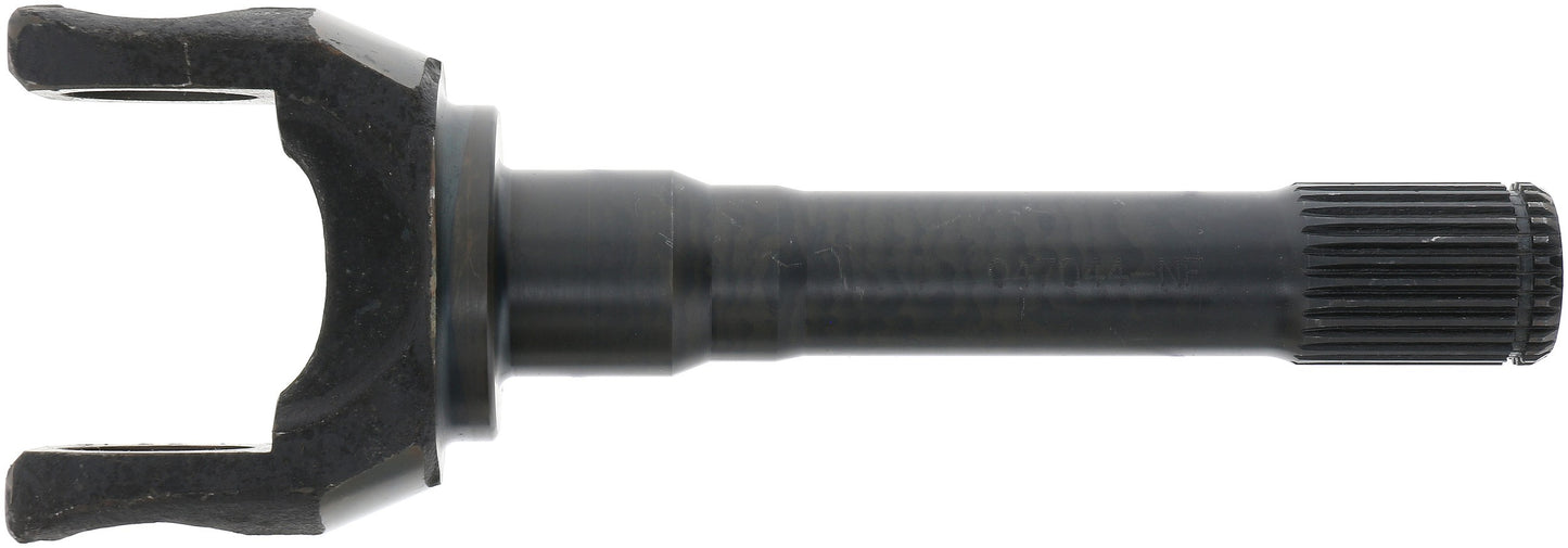 Spicer Drive Axle Shaft 10007804