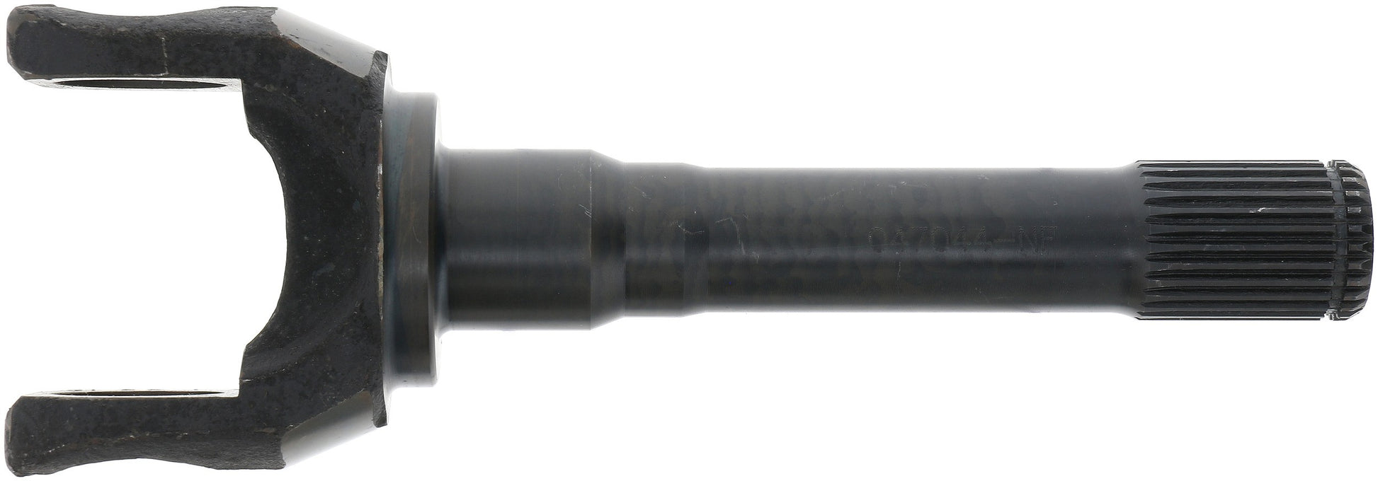 Spicer Drive Axle Shaft 10007804