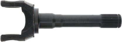 Spicer Drive Axle Shaft 10007804