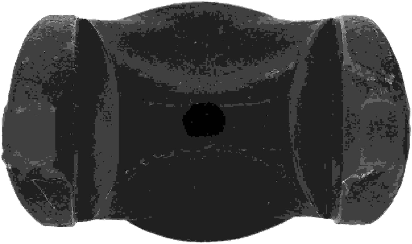 Spicer Drive Axle Shaft 10007804
