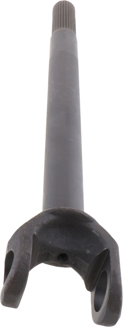 Spicer Drive Axle Shaft 10007808
