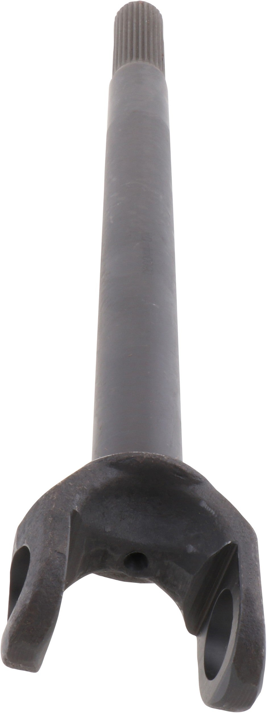Spicer Drive Axle Shaft 10007808