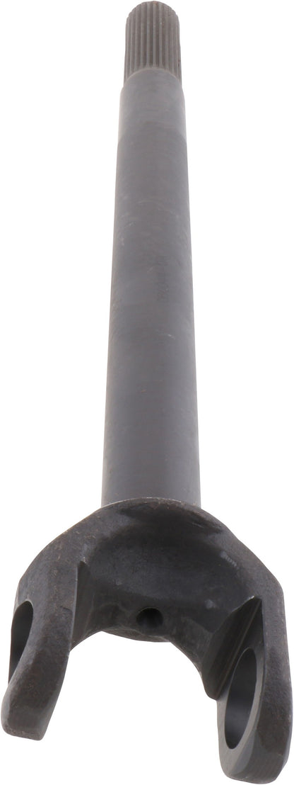 Spicer Drive Axle Shaft 10007808