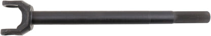Spicer Drive Axle Shaft 10007808