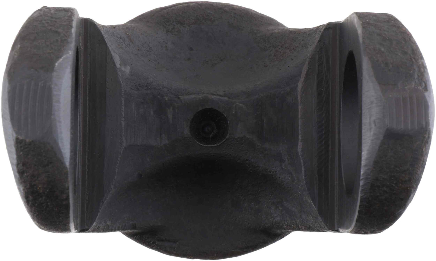 Spicer Drive Axle Shaft 10007808