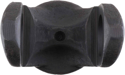 Spicer Drive Axle Shaft 10007808