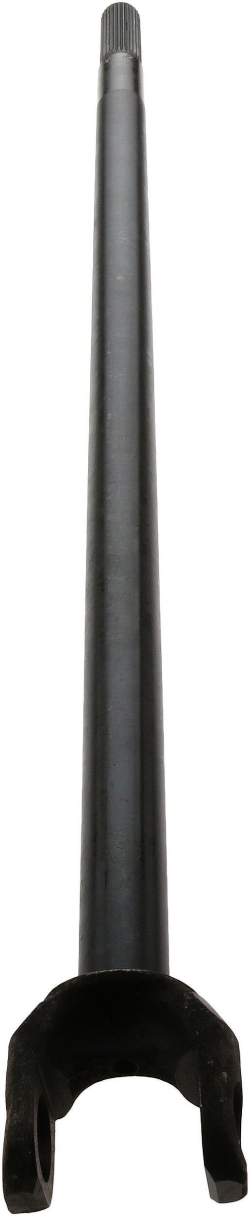 Spicer Drive Axle Shaft 10007809