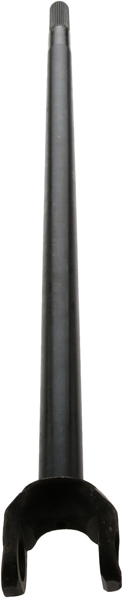 Spicer Drive Axle Shaft 10007809