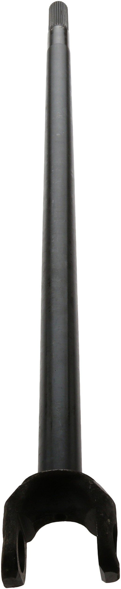 Spicer Drive Axle Shaft 10007809