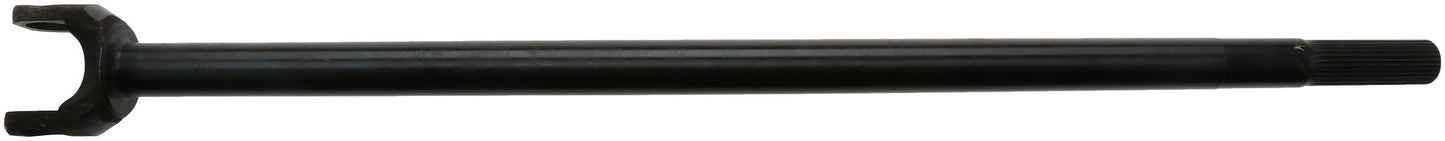 Spicer Drive Axle Shaft 10007809