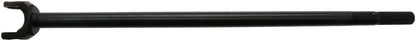 Spicer Drive Axle Shaft 10007809