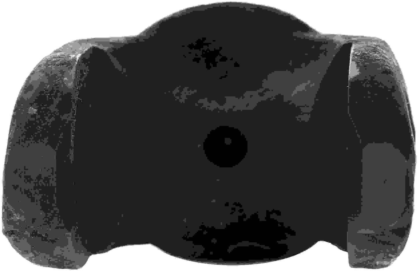 Spicer Drive Axle Shaft 10007809